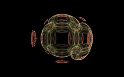 2014 05 30 Nameless Horse 16-black.jpg